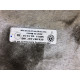 Обшивка багажника (салон) Volkswagen Jetta MK6 2011 2.0 5c6867427