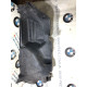 Обшивка багажника (салон) Volkswagen Passat B7 2013 2.5 561867427h