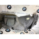 Обшивка багажника (салон) Volkswagen Passat B7 2013 2.5 561867427h