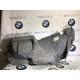 Обшивка багажника (салон) Volkswagen Passat B7 2013 2.5 561867427h