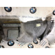 Обшивка багажника (салон) Volkswagen Passat B7 2013 2.5 561867427h