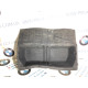 Обшивка багажника (салон) BMW 3-series F30 2013 N26B20 51477239020