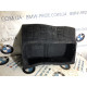 Обшивка багажника (салон) BMW 3-series F30 2013 N26B20 51477239020