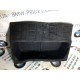 Обшивка багажника (салон) BMW 3-series F30 2013 N26B20 51477239020