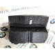 Обшивка багажника (салон) BMW 3-series F30 2013 N26B20 51477239020