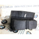 Обшивка багажника (салон) BMW 3-series F30 2013 N26B20 51477239020