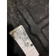 Обшивка багажника (салон) BMW 3-series F30 2013 N26B20 51477239020