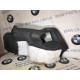 Обшивка багажника (салон) KIA Optima TF 2013 2.4 857304C000VA