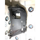 Обшивка багажника (салон) CHEVROLET Volt 1 2012 1.4 23320889