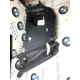 Обшивка багажника (салон) CHEVROLET Volt 1 2012 1.4 23320889