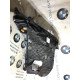 Обшивка багажника (салон) CHEVROLET Volt 1 2012 1.4 23320889