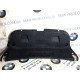 Обшивка кришки багажника (салон) BMW 3-series F30 2013 N26B20 51497255636