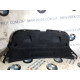 Обшивка кришки багажника (салон) BMW 3-series F30 2013 N26B20 51497255636
