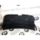 Обшивка кришки багажника (салон) BMW 3-series F30 2013 N26B20 51497255636