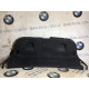 Обшивка кришки багажника (салон) BMW 3-series F30 2013 N26B20 51497255636