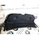 Обшивка кришки багажника (салон) BMW 3-series F30 2013 N26B20 51497255636