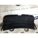 Обшивка кришки багажника (салон) BMW 3-series F30 2013 N26B20 51497255636