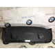 Обшивка кришки багажника (салон) BMW 3-series F30 2013 N26B20 51497255636