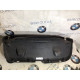 Обшивка кришки багажника (салон) BMW 3-series F30 2013 N26B20 51497255636