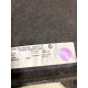 Обшивка кришки багажника (салон) BMW 3-series F30 2013 N26B20 51497255636