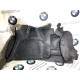 Обшивка багажника (салон) Volkswagen Jetta MK6 2011 2.0 5c6867428