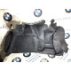 Обшивка багажника (салон) Volkswagen Jetta MK6 2011 2.0 5c6867428