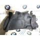 Обшивка багажника (салон) Volkswagen Jetta MK6 2011 2.0 5c6867428