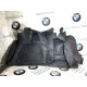 Обшивка багажника (салон) Volkswagen Jetta MK6 2011 2.0 5c6867428