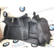 Обшивка багажника (салон) Volkswagen Jetta MK6 2011 2.0 5c6867428