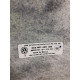 Обшивка багажника (салон) Volkswagen Jetta MK6 2011 2.0 5c6867428