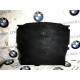 Підлога Багажника (салон) BMW 3-series E46 2001 M54B30 51475470301