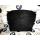 Підлога Багажника (салон) BMW 3-series E46 2001 M54B30 51475470301