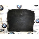 Підлога Багажника (салон) BMW 3-series E46 2001 M54B30 51475470301