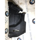 Обшивка багажника (салон) FORD Focus MK3 2014 2.0 cm51f31149a