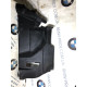 Обшивка багажника (салон) FORD Focus MK3 2014 2.0 cm51f31149a