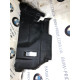 Обшивка багажника (салон) FORD Focus MK3 2014 2.0 cm51f31149a