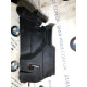 Обшивка багажника (салон) FORD Focus MK3 2014 2.0 cm51f31149a