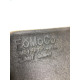 Обшивка багажника (салон) FORD Focus MK3 2014 2.0 cm51f31149a