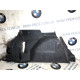 Обшивка багажника (салон) FORD Focus MK3 2014 2.0 cm51f31149a