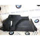 Обшивка багажника (салон) FORD Focus MK3 2014 2.0 cm51f31149a