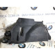 Обшивка багажника (салон) FORD Focus MK3 2014 2.0 cm51f31149a