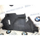 Обшивка багажника (салон) FORD Focus MK3 2014 2.0 cm51f31149a