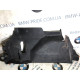 Обшивка багажника (салон) FORD Focus MK3 2014 2.0 cm51f31149a