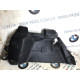 Обшивка багажника (салон) FORD Focus MK3 2015 2.0 cm51f31148