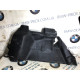 Обшивка багажника (салон) FORD Focus MK3 2015 2.0 cm51f31148