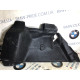 Обшивка багажника (салон) FORD Focus MK3 2015 2.0 cm51f31148
