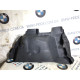 Обшивка багажника (салон) FORD Focus MK3 2015 2.0 cm51f31148