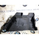 Обшивка багажника (салон) FORD Focus MK3 2015 2.0 cm51f31148