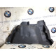 Обшивка багажника (салон) FORD Focus MK3 2015 2.0 cm51f31148