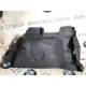 Обшивка багажника (салон) FORD Focus MK3 2015 2.0 cm51f31148